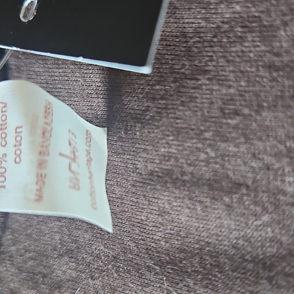 Tootsie Pop Vintage Mr Owl T-Shirt, size Large - Picture 3 of 4